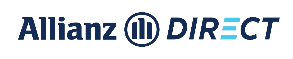 Label Excellence 2023 - Les Dossiers de l'Epargne - Assurance Auto Eurofil